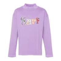 Tricouri Erl Sweatshirts Femei