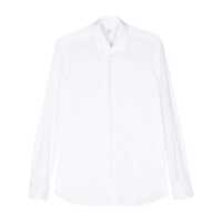 Camasi Mazzarelli Shirts Barbati