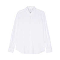 Camasi Mazzarelli Shirts Barbati