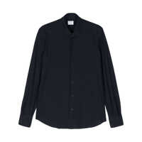 Camasi Mazzarelli Shirts Barbati