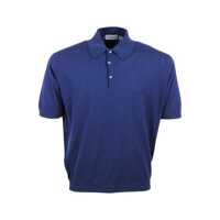 Camasi John Smedley T-Shirts And Polos Barbati