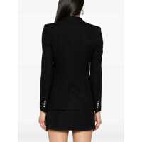 Sacouri Tagliatore Dama - Sacouri Tagliatore Tagliatore Nayade Blazer Black Femei (BM 13968308) - B-mall.ro