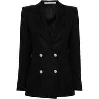 Sacouri Tagliatore "Nayade" Blazer Femei