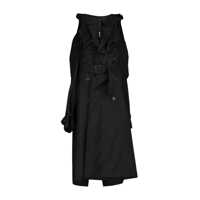 Rochii Junya Watanabe Robe Manteaux Dress Clothing Femei
