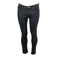 Pantaloni Tramarossa Trousers Barbati