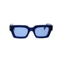 Ochelari de soare Off-White Sunglasses Femei