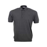 Camasi John Smedley T-Shirts And Polos Barbati