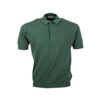 Camasi John Smedley T-Shirts And Polos Barbati