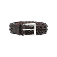 Curele Orciani Belts Barbati