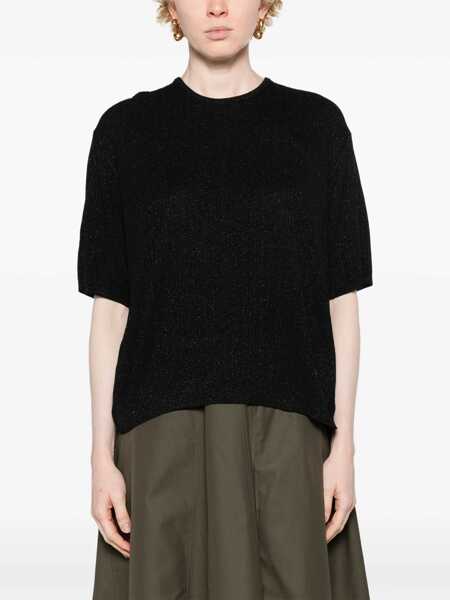 Camasi Jacob Cohen Jacob Cohen Shirts Black Femei (BM 13971632) 3