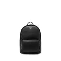Rucsacuri Emporio Armani Bags Barbati
