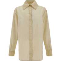 Camasi casual Shirt Femei