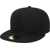 New Era New York Yankees MLB 59FIFTY Cap Black