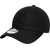 New Era League Essential New York Yankees Kids Cap Black