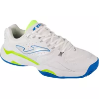Pantofi tenis Master 1000 Men 2432 Barbati