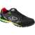Joma Top Flex 2401 TF Black