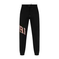 Pantaloni de trening Amiri Bandana Sweatpants Barbati