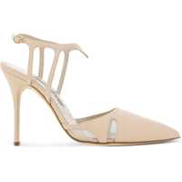 Pantofi cu toc Arcadia Fabio Pumps Femei