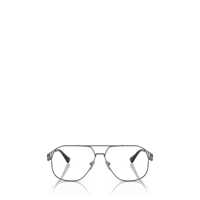 Ochelari de soare Versace Eyewear Eyeglasses Barbati