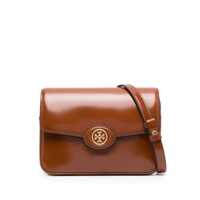 Genti de umar Tory Burch Shoulder Bags Femei