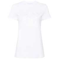 Topuri Max Mara T-Shirts And Polos Femei