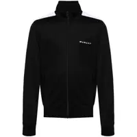 Pulovere Isabel Marant Ronny Sweatshirt Barbati