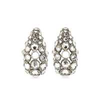 Cercei Valentino Garavani Earrings Femei