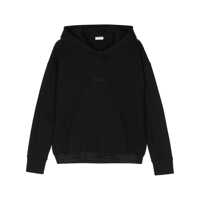 Bluze de trening Saint Laurent Sweatshirts Barbati