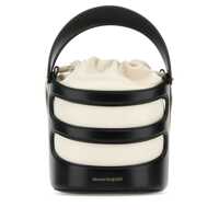 Genti de mana Alexander McQueen Bucket Bags Femei