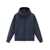 Woolrich Woolrich Soft Sweatshirt BLUE