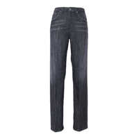 Blugi Dondup Jeans Femei