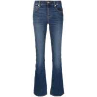 Pantaloni casual 7 For All Mankind 7 For All Mankind Trousers