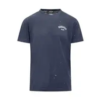 Tricouri Dsquared2 T-Shirt Barbati