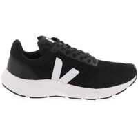 Sneakers Marlin V-Knit Barbati