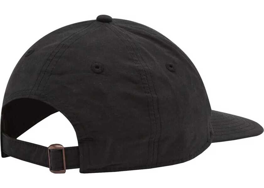 Sepci New Era 9FIFTY New York Yankees Stretch Snap Cap Black Barbati (BM 13996304) 2