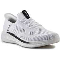 Pantofi alergare Slip-ins RF: Slade Quinto Barbati