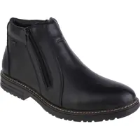 Pantofi casual Booties Barbati