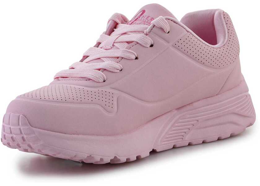 Sneakers SKECHERS The Joy Uno Lite Spread Pink Fete (BM 13998074) 3