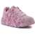 SKECHERS The Joy Uno Lite Spread Pink