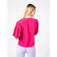 Imbracaminte Dama pagina 416 - Tricouri Pinko Benigno 101118 Rowy Femei (BM 13998299) - B-mall.ro