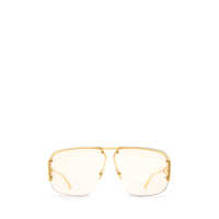 Ochelari de soare Bottega Veneta Sunglasses Femei