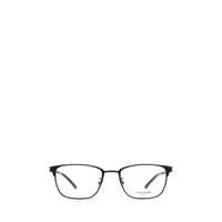 Ochelari de soare Saint Laurent Eyewear Eyeglasses Barbati