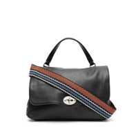 Genti de mana Zanellato "Postina Dailys" Bag Femei