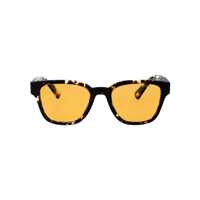 Ochelari de soare Prada Sunglasses Barbati