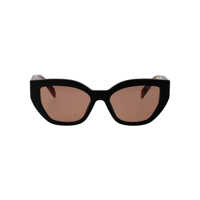 Ochelari de soare Prada Sunglasses Femei