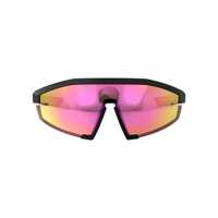 Ochelari de soare Prada Sunglasses Barbati