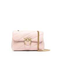 Genti de mana Pinko Bag “Love Classic Puff” Femei