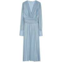 Rochii Rhea Costa Dresses Femei