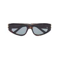 Ochelari de soare BALENCIAGA Sunglasses Femei