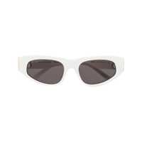 Ochelari de soare BALENCIAGA Sunglasses Femei